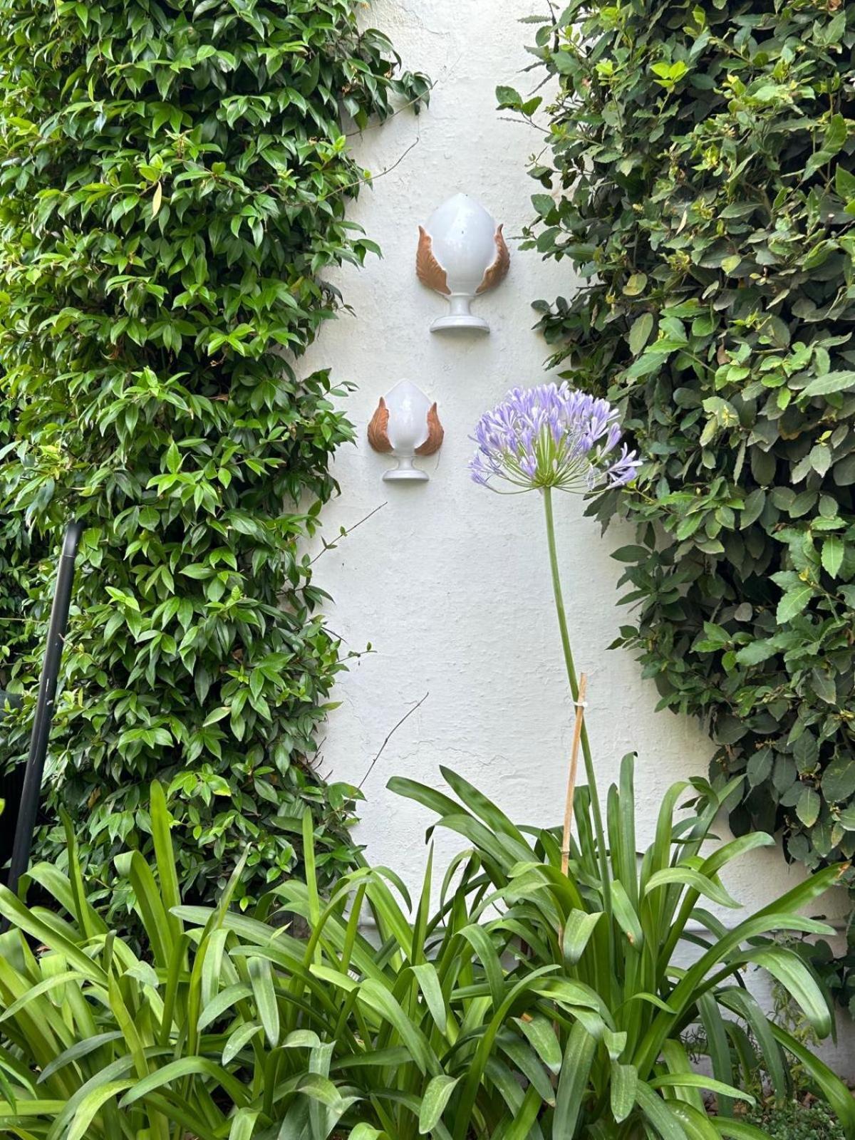 Trulli Madia Luxury